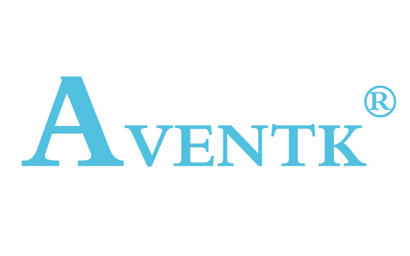 【醫用UV膠】AVENTK 醫用UV膠用于醫療針頭粘接案例分享